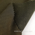 100% Polyester Soft Knit French Terry Loop Fabric